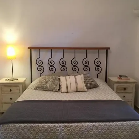 דירה Stefani Cave House Santorini *